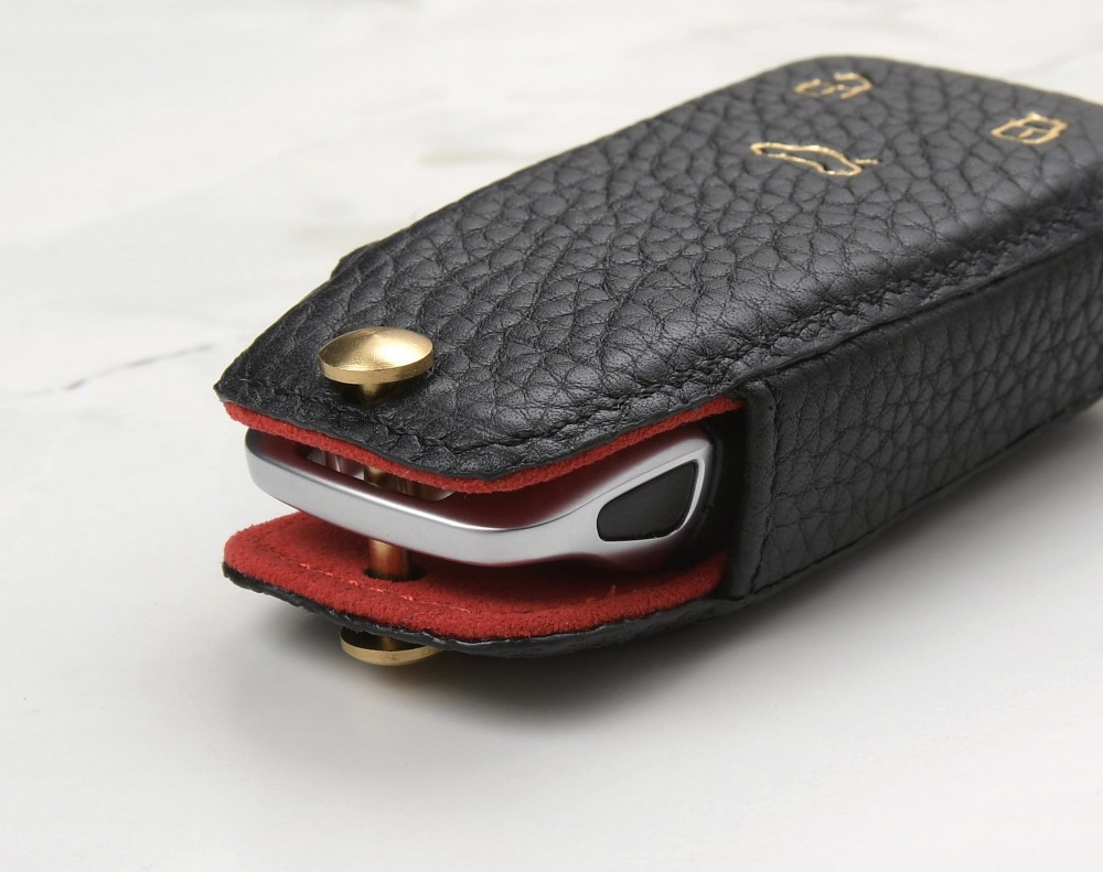 Style AUDI-A4 │ CUSTOMIZE